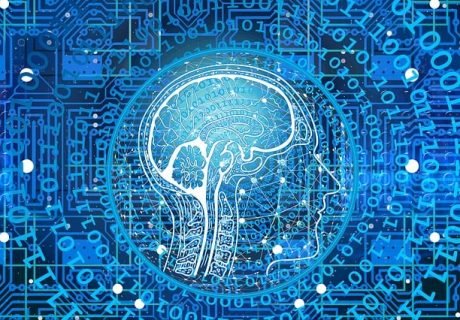 artificial-intelligence-3706562_1280