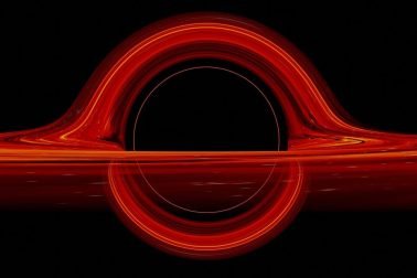 blackhole-6281866_1280