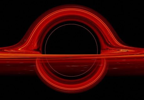 blackhole-6281866_1280