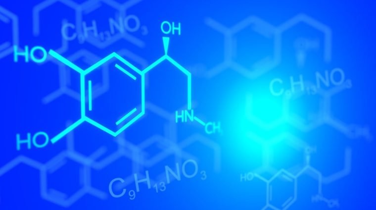 Chemistry Class 10 CBSE