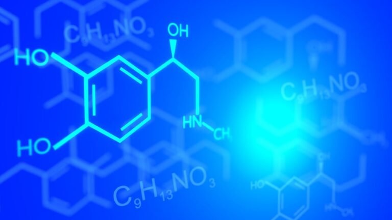 Chemistry Class 10 CBSE