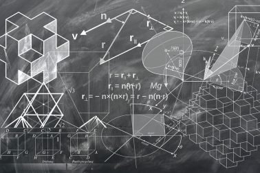 Math Class 10 CBSE