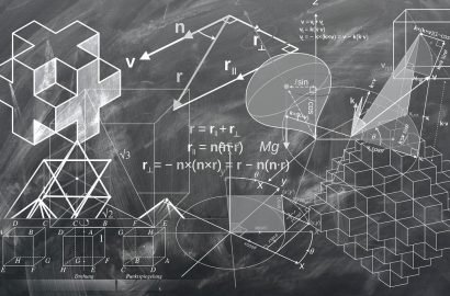 Math Class 10 CBSE