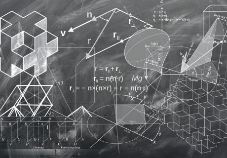 Math Class 10 CBSE