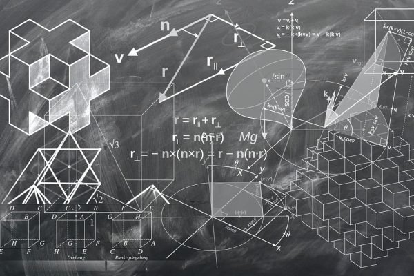 Math Class 10 CBSE