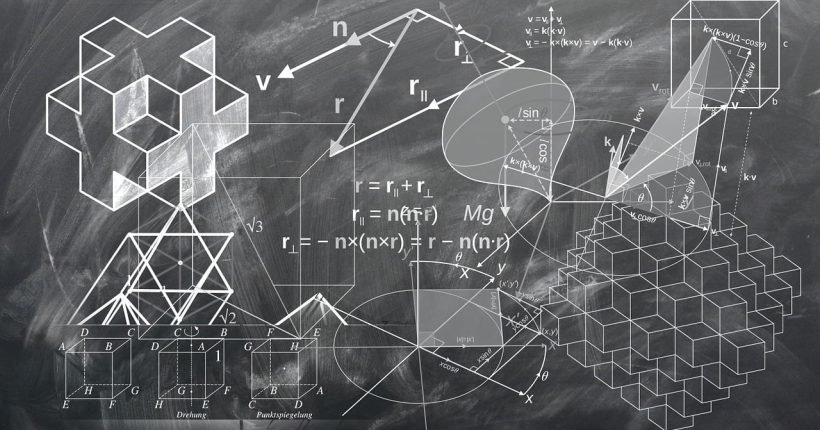 Math Class 10 CBSE