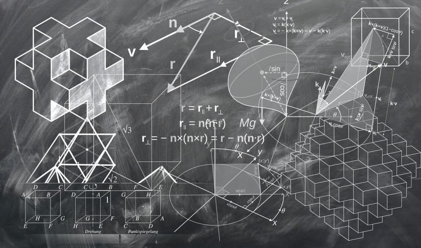 Math Class 10 CBSE Math Class 10 CBSE