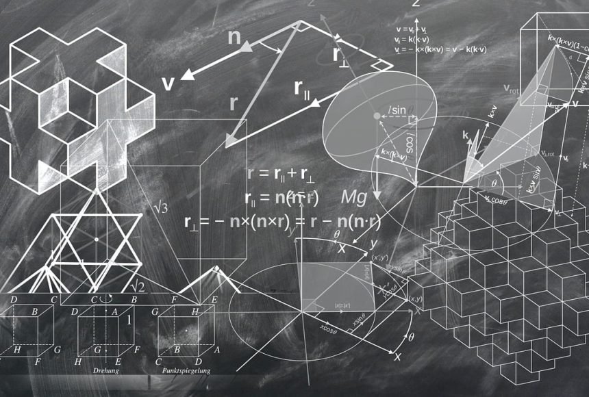 Math Class 10 CBSE