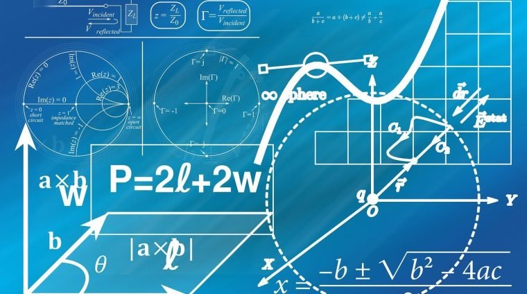 NCERT Physics Class 9