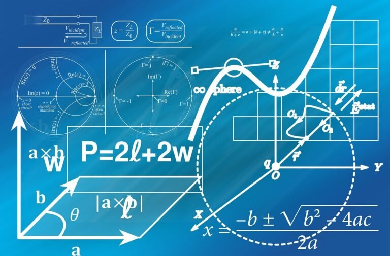 NCERT Physics Class 9