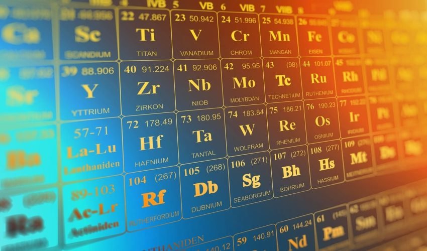 periodic-table-3962844_1280 periodic-table-3962844_1280