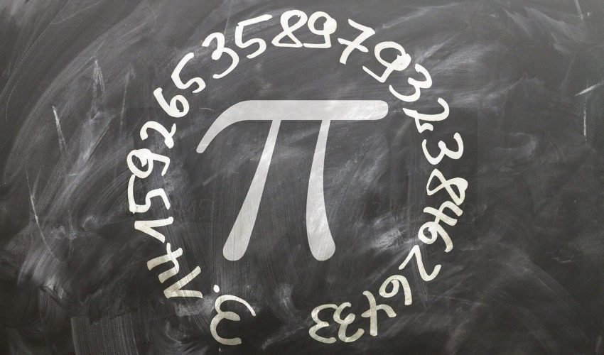 Mathematics Foundation course class 6 Mathematics Foundation course class 6