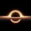 blackhole-6274733_1280