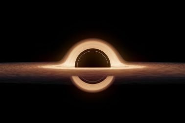blackhole-6274733_1280