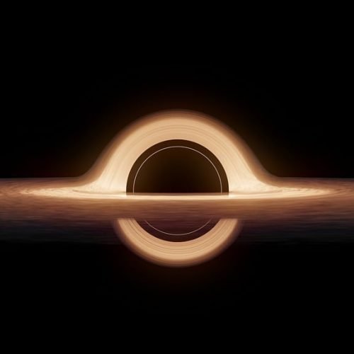 blackhole-6274733_1280