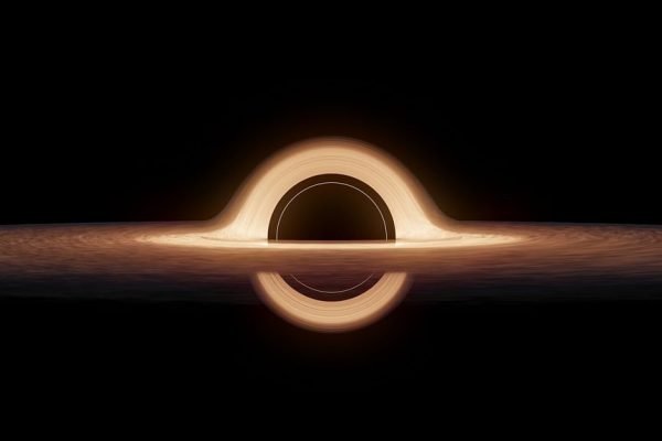 blackhole-6274733_1280