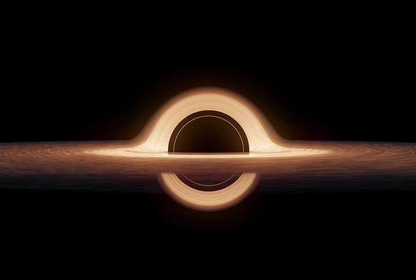 blackhole-6274733_1280