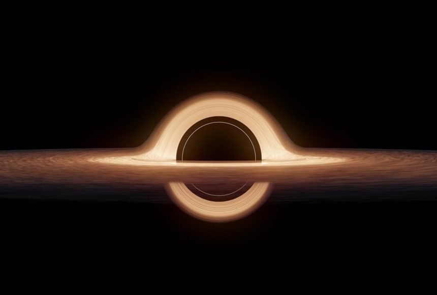 blackhole-6274733_1280