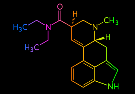 drugs-2991157_1280