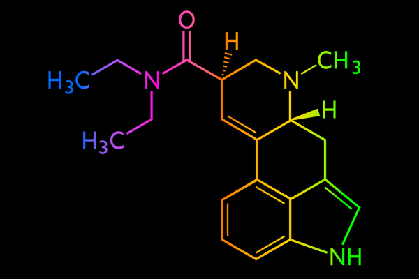 drugs-2991157_1280