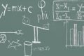 math-1547018_1280