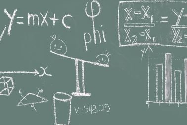 math-1547018_1280