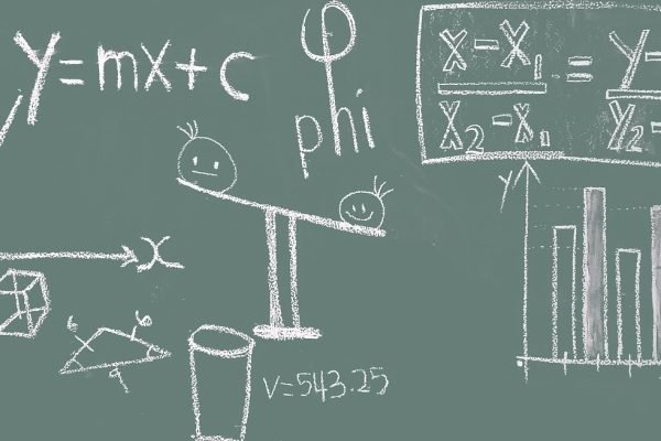 math-1547018_1280