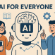 AI-for-everyone