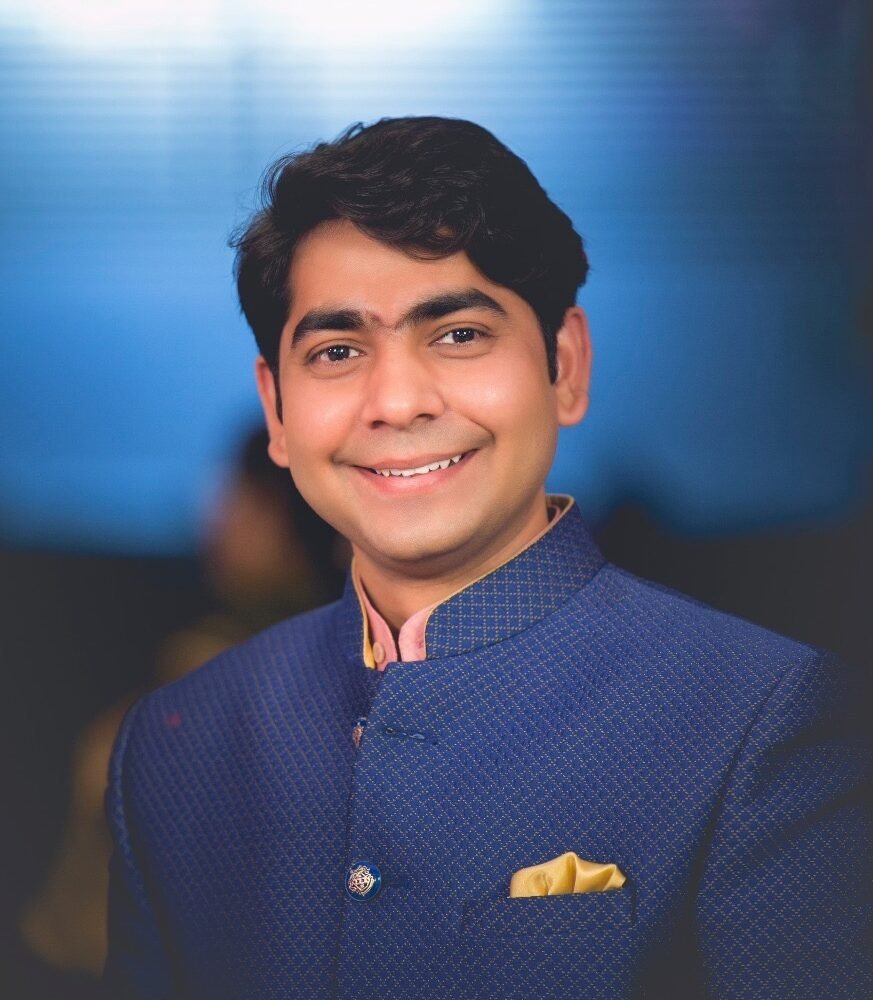 abhinav-kumar-singh