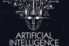 AI-a-modern-approach