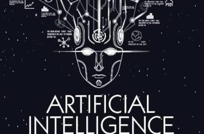 AI-a-modern-approach