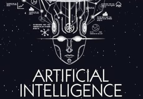AI-a-modern-approach