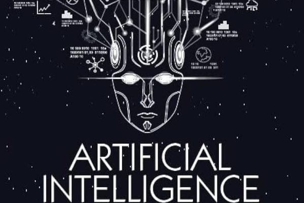 AI-a-modern-approach