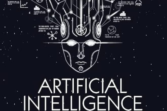 AI-a-modern-approach