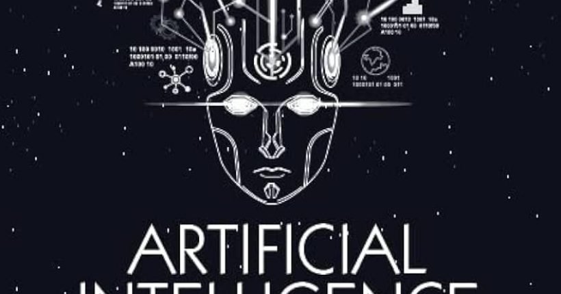 AI-a-modern-approach