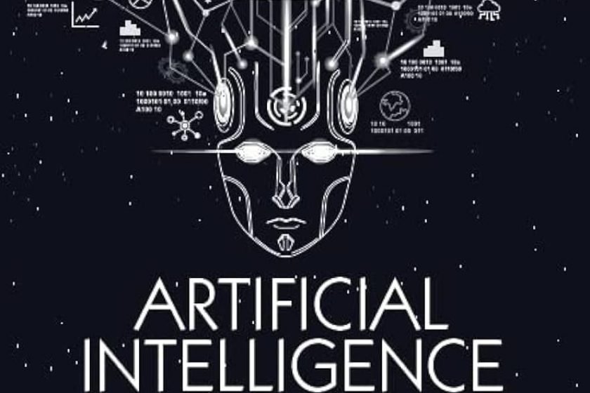 AI-a-modern-approach