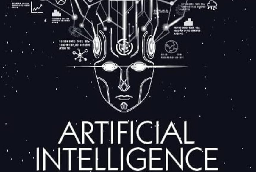 AI-a-modern-approach