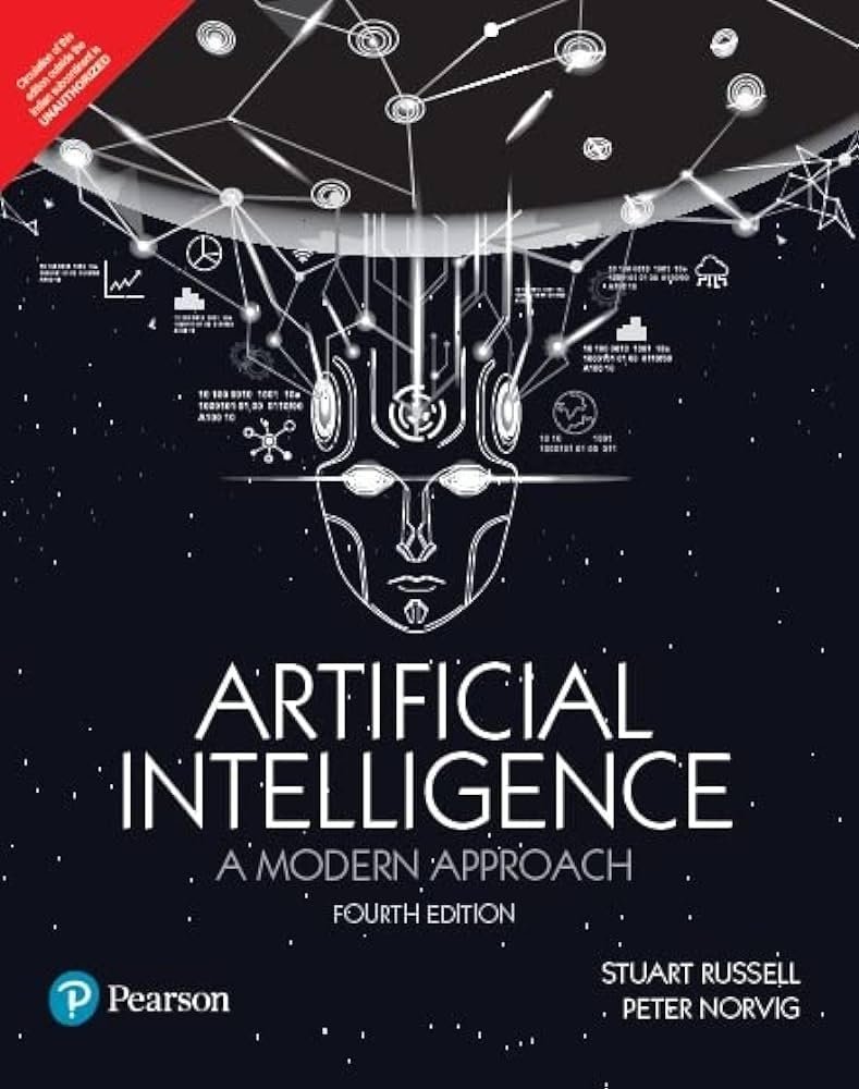 AI-a-modern-approach