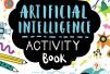 AI-for-Kids