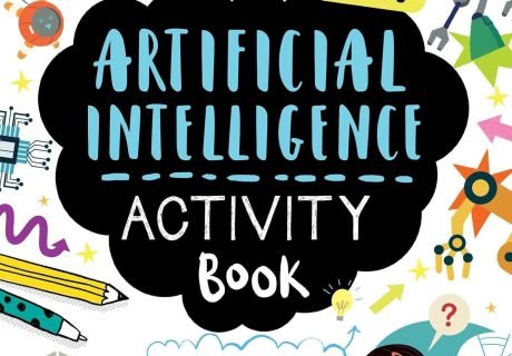 AI-for-Kids