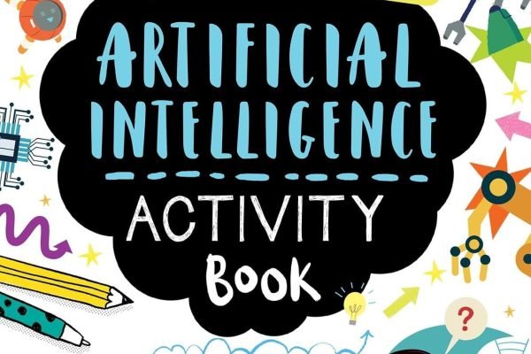 AI-for-Kids