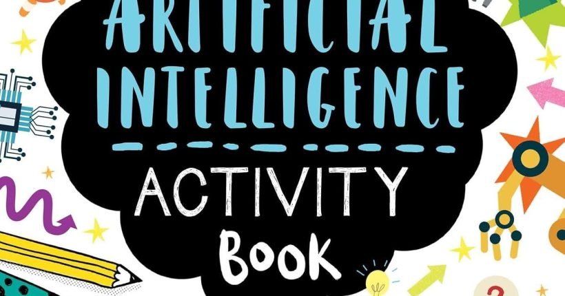 AI-for-Kids