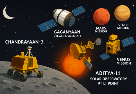 isro-missions