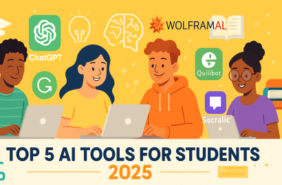5-AI-tools-for-students