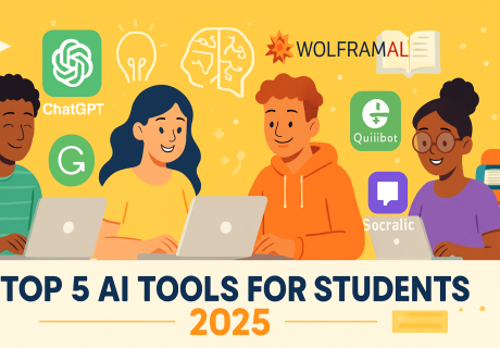 5-AI-tools-for-students
