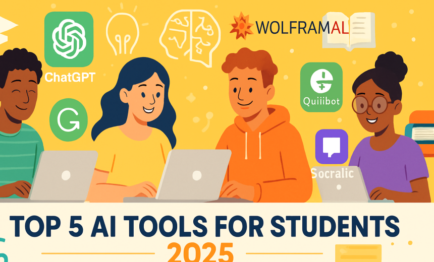 5-AI-tools-for-students