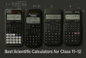 best-scientific-calculators-for-students