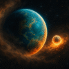 creation-of-earth