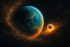 creation-of-earth