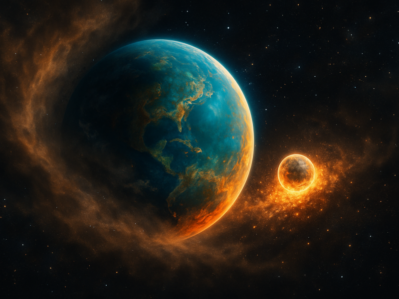 creation-of-earth